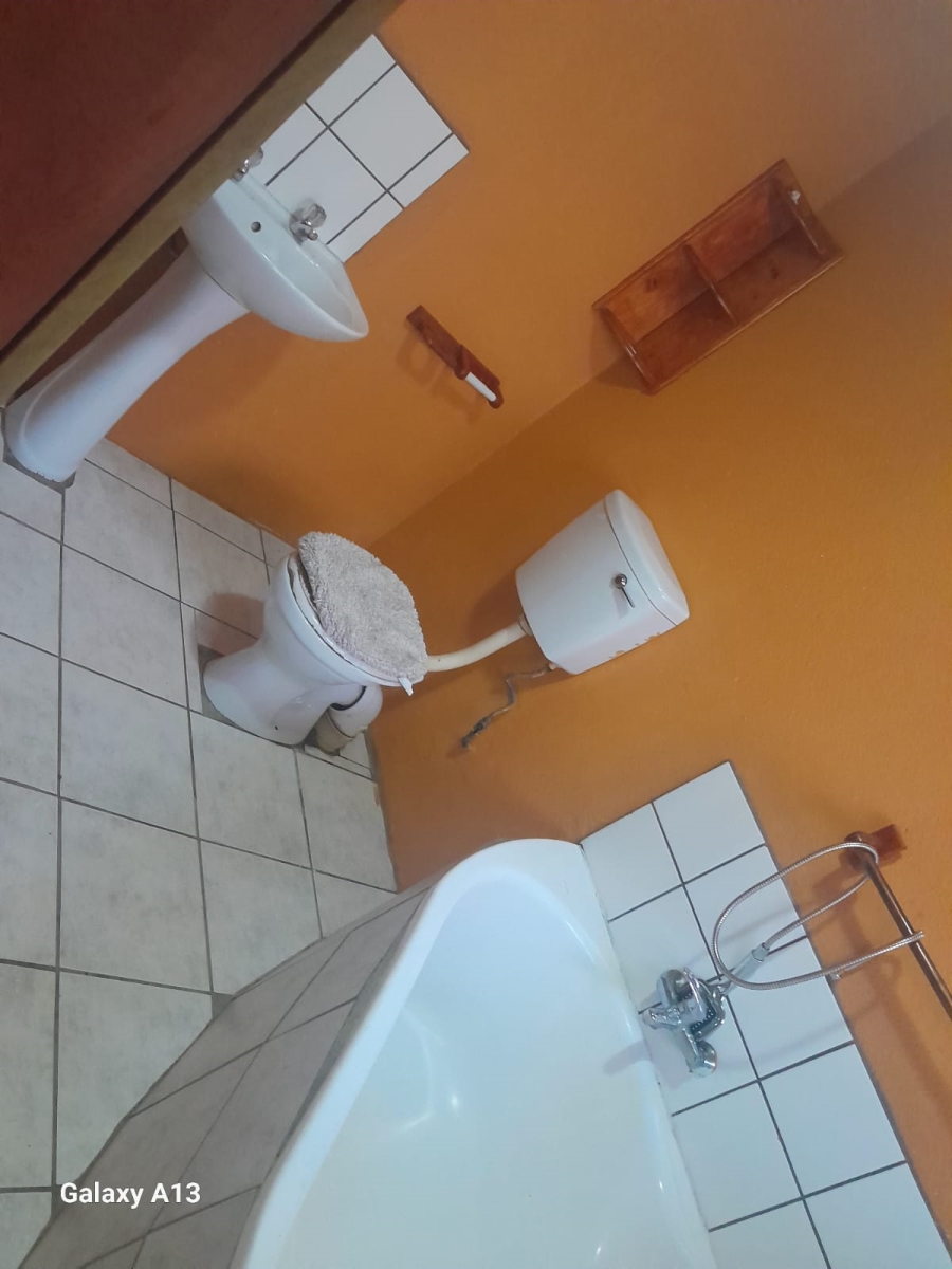 3 Bedroom Property for Sale in Tlhabane West North West